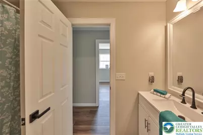 209 Terrace Drive, Chestnuthill Twp, PA 18353 - Photo 26