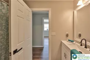 209 Terrace Dr, Chestnuthill Twp, PA 18353 - Photo 26