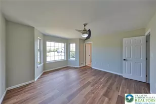 209 Terrace Dr, Chestnuthill Twp, PA 18353 - Photo 18