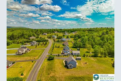209 Terrace Drive, Chestnuthill Twp, PA 18353 - Photo 44