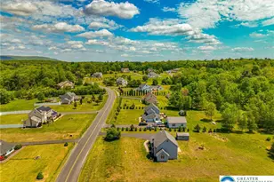 209 Terrace Dr, Chestnuthill Twp, PA 18353 - Photo 44