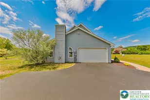 209 Terrace Dr, Chestnuthill Twp, PA 18353 - Photo 36