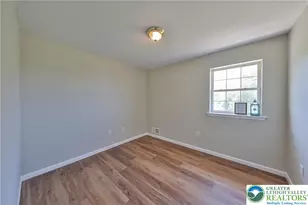 209 Terrace Dr, Chestnuthill Twp, PA 18353 - Photo 22