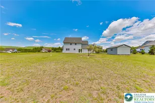 209 Terrace Dr, Chestnuthill Twp, PA 18353 - Photo 34