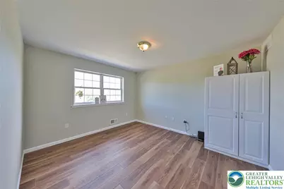 209 Terrace Drive, Chestnuthill Twp, PA 18353 - Photo 28