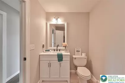 209 Terrace Drive, Chestnuthill Twp, PA 18353 - Photo 24