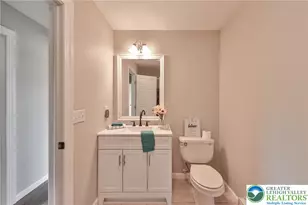 209 Terrace Dr, Chestnuthill Twp, PA 18353 - Photo 24