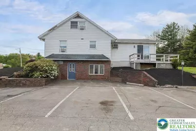 863 Interchange Road, Kresgeville, PA 18333 - Photo 30