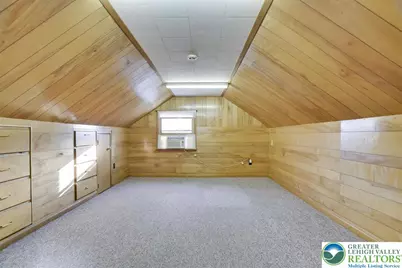 863 Interchange Road, Kresgeville, PA 18333 - Photo 20