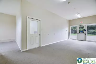 863 Interchange Road, Kresgeville, PA 18333 - Photo 2