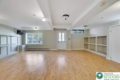 863 Interchange Road, Kresgeville, PA 18333 - Photo 22