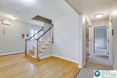 863 Interchange Road, Kresgeville, PA 18333 - Photo 16