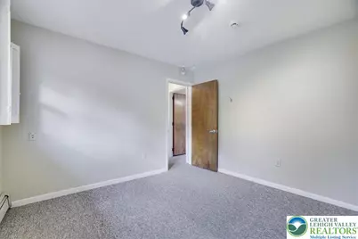 863 Interchange Road, Kresgeville, PA 18333 - Photo 6