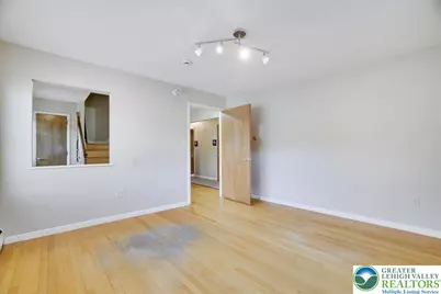 863 Interchange Road, Kresgeville, PA 18333 - Photo 14
