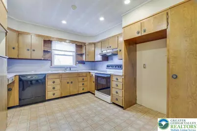 863 Interchange Road, Kresgeville, PA 18333 - Photo 12