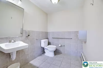 863 Interchange Road, Kresgeville, PA 18333 - Photo 10