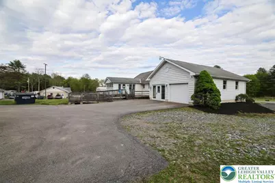 863 Interchange Road, Kresgeville, PA 18333 - Photo 28