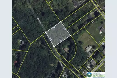 Marshall Drive, Stroudsburg, PA 18360 - Photo 2