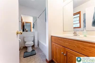 2726 Oak Lane, Chestnuthill Twp, PA 18353 - Photo 22