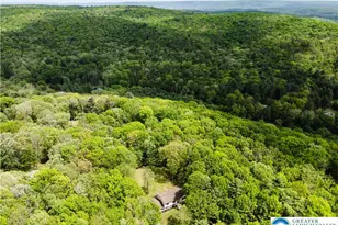 2726 Oak Ln, Chestnuthill Twp, PA 18353 - Photo 40