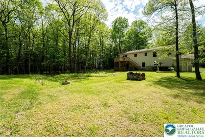 2726 Oak Lane, Chestnuthill Twp, PA 18353 - Photo 34