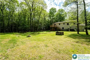 2726 Oak Ln, Chestnuthill Twp, PA 18353 - Photo 34