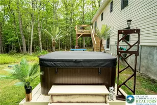 2726 Oak Ln, Chestnuthill Twp, PA 18353 - Photo 36