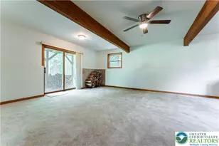 2726 Oak Ln, Chestnuthill Twp, PA 18353 - Photo 24