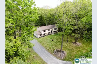 2726 Oak Lane, Chestnuthill Twp, PA 18353 - Photo 38