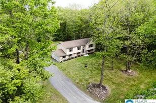 2726 Oak Ln, Chestnuthill Twp, PA 18353 - Photo 38