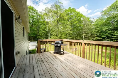 2726 Oak Lane, Chestnuthill Twp, PA 18353 - Photo 30