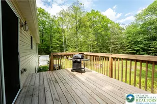2726 Oak Ln, Chestnuthill Twp, PA 18353 - Photo 30