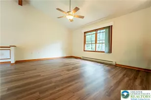 2726 Oak Ln, Chestnuthill Twp, PA 18353 - Photo 6