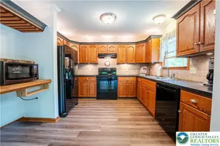 2726 Oak Ln, Chestnuthill Twp, PA 18353 - Photo 14