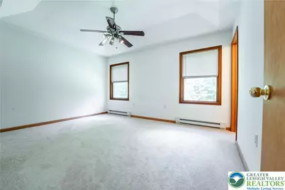 2726 Oak Lane, Chestnuthill Twp, PA 18353 - Photo 20