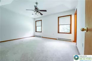 2726 Oak Ln, Chestnuthill Twp, PA 18353 - Photo 20