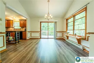 2726 Oak Ln, Chestnuthill Twp, PA 18353 - Photo 8