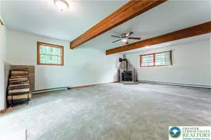2726 Oak Ln, Chestnuthill Twp, PA 18353 - Photo 26