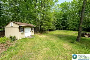 2726 Oak Ln, Chestnuthill Twp, PA 18353 - Photo 32