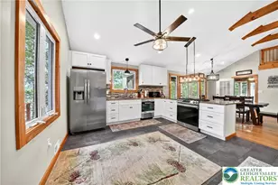 135 Al Wa Da Cir, Greentown, PA 18426 - Photo 18