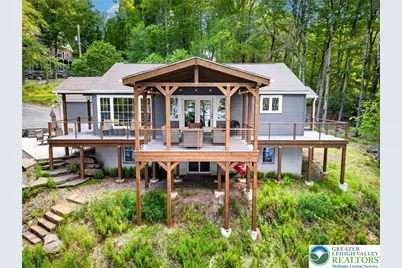 135 Al Wa Da Circle, Greentown, PA 18426 - Photo 4