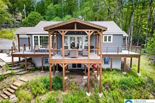 135 Al Wa Da Cir, Greentown, PA 18426 - Photo 4