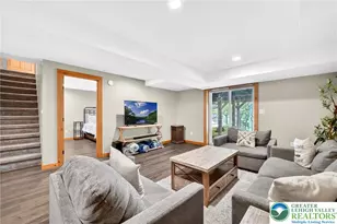 135 Al Wa Da Cir, Greentown, PA 18426 - Photo 34