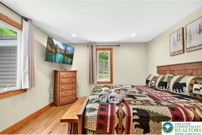 135 Al Wa Da Circle, Greentown, PA 18426 - Photo 28