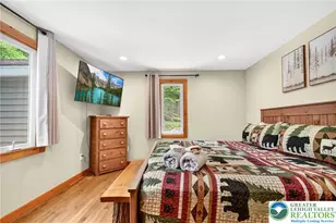 135 Al Wa Da Cir, Greentown, PA 18426 - Photo 28