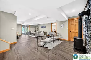 135 Al Wa Da Cir, Greentown, PA 18426 - Photo 44