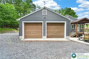 135 Al Wa Da Cir, Greentown, PA 18426 - Photo 46