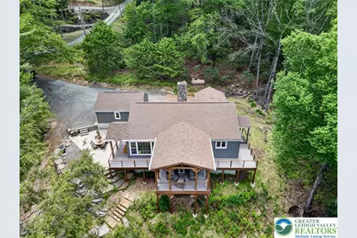 135 Al Wa Da Circle, Greentown, PA 18426 - Photo 6