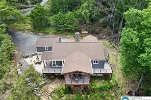 135 Al Wa Da Cir, Greentown, PA 18426 - Photo 6