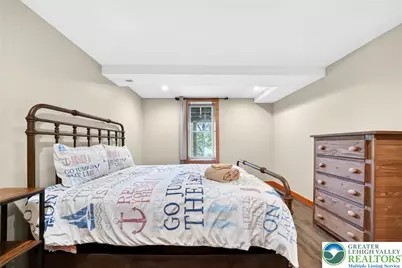 135 Al Wa Da Circle, Greentown, PA 18426 - Photo 36